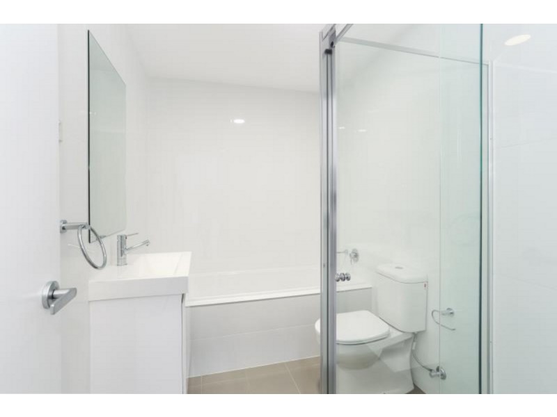 206/11-13 Junia, Toongabbie NSW 2146